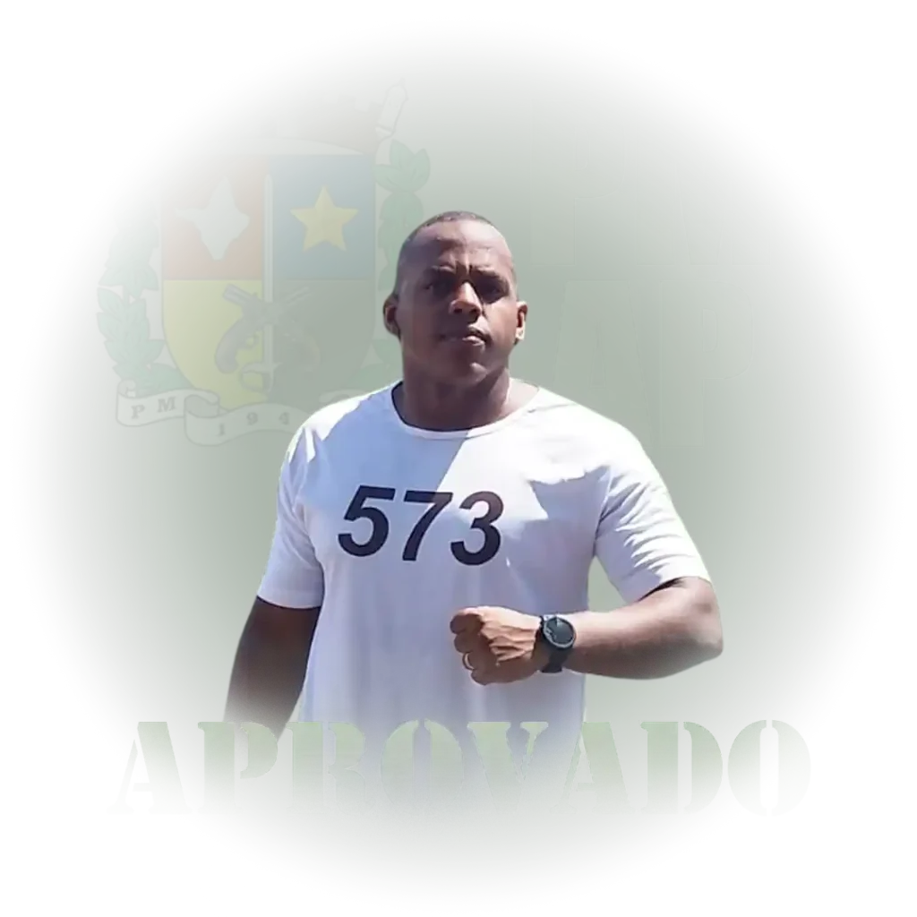 Aprovados 01