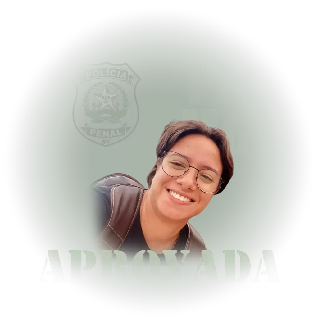 Aprovados 08
