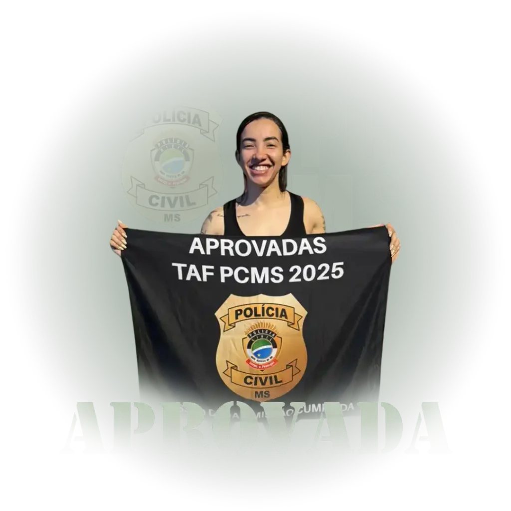 Aprovados 10