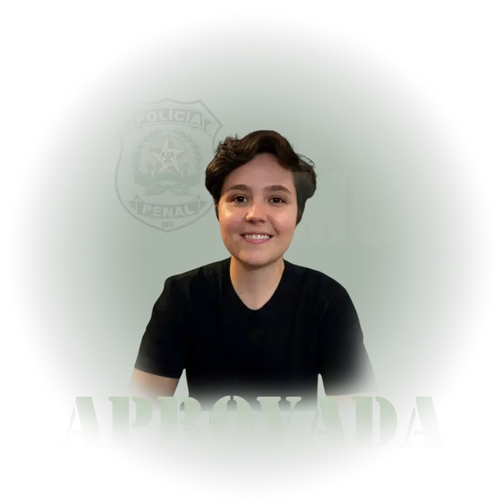Aprovados 11